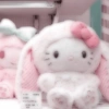 Hello Kitty soft  6