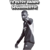 ⚽Real Madrid~Rudiger⚽ 5