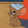 🧿Jerry 🐁🐭 30