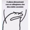 Tik tok meme 5