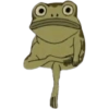 Fofos (no meu ponto de vista) 13