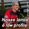 Chico Moedas 7