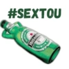 Sextou 6