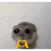 Tu gran hamsters  11