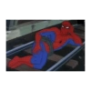 Homem aranha 10