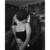 Neck kisses 🥰😘😋 12