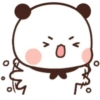 Bubu and dudu 23