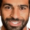 🧿 Mohamed Salah⚽ 19