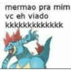 mermao pra mim vc eh viado kkkkkkkkkkkkk
