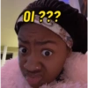 01 ???