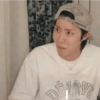 BTS y ARMYS 14 28