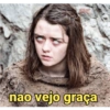 Game of thrones 20
