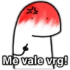🌈Flork Mix 19🧦 9