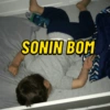 Memes boa noite 6