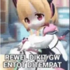 Meme random kocak 6