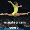 REBECA ANDRADE 🇧🇷🥇 9