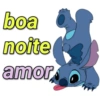 Stitch 16