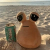 Pou Triste 🥺😔🥔 6