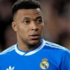 🧿 Kylian Mbappé Fútbol ⚽ 19