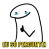 NÃO TÔ NO CLIMA 😫🥺 5