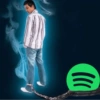 ABSOLUTE MEMES 9
