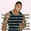 Re shiposting 16
