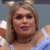 ⭐ Wendy Guevara Mood 💅⭐ 11
