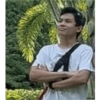 Sesat 25