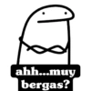 Flork responde 😈 25