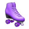 Emoji iPhone Purple 14