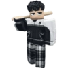 ROBLOX 6