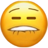 Emojis novos ⭐ 5