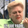 Que risota 14