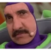 MELHORES REAÇÕES 6