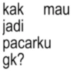 Kata-kata anomali 𖥻2 12