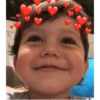 Bebes 10
