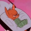 🧿Jerry 🐁🐭 6