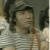 MEMES DE QUALQUER TIPO 5