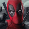 DEADPOOL❤️ 6