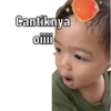 ABE CEKUT 12