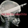 me lele la cabechita