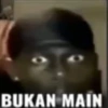BUKAN MAIN