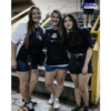 Corinthians 2026 ⬛️⬜️ 18