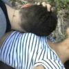 Abraços românticos 15