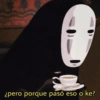 ¿pero porque pasó eso o ke?