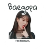 K drama 13