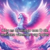 🦄🐬 Symphony Memes 1🐬🦄 25