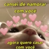 PRO SEU AMOR 💖❤️ 10
