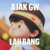 BOBOIBOY GEMOYY 12