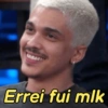 Chico Moedas 11